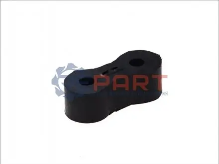 Елемент кріплення випускної системи MITSUBISHI CARISMA, COLT V 1.3-1.9D 07.95-06.06 BOSAL 255789