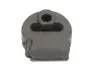 Елемент кріплення випускної системи HONDA ACCORD IX, CIVIC IX, CIVIC VIII, CR-V II, CR-V III, CR-V IV 1.4-2.4 02.05 BOSAL (255812) зображення 1