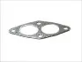 Фото Прокладка випускної системи SEAT IBIZA I, MALAGA, RONDA 1.2/1.5/1.7 08.83-12.93 BOSAL (256004) зображення 1