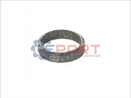 Прокладка випускної системи MERCEDES C (W202), C (W203), C T-MODEL (S202), C T-MODEL (S203), CLK (A209), CLK (C209), E (W210), E (W211), E T-MODEL (S210), E T-MODEL (S211) 2.0-5.5 09.85-12.11 BOSAL 256024
