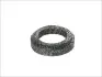 Прокладка випускної системи PEUGEOT 205 I, 205 II, 309 I, 309 II 1.1/1.4 06.87-09.98 BOSAL (256026) зображення 1