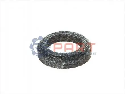 Прокладка випускної системи PEUGEOT 205 I, 205 II, 309 I, 309 II 1.1/1.4 06.87-09.98 BOSAL 256026