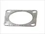 Прокладка випускної системи DAEWOO ESPERO, NEXIA 1.5/1.8/2.0 02.95-09.99 BOSAL (256028) зображення 1