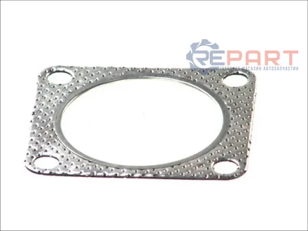 Прокладка випускної системи DAEWOO ESPERO, NEXIA 1.5/1.8/2.0 02.95-09.99 BOSAL 256028