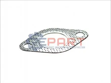 Прокладка випускної системи HYUNDAI ATOS, I10 I KIA PICANTO I 1.0/1.1/1.1LPG 06.03-12.13 BOSAL 256040