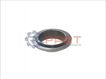 Прокладка випускної системи SEAT CORDOBA, CORDOBA VARIO, IBIZA II, TOLEDO I VW GOLF II, GOLF III, JETTA II, PASSAT B3/B4, POLO, POLO III CLASSIC, TRANSPORTER T3, VENTO 1.0-2.0 08.83-12.02 BOSAL 256049 Купити в Україні