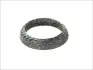 Фото Прокладка випускної системи CHEVROLET ASTRA OPEL VECTRA B, ZAFIRA A 2.0/2.0D 06.97-07.05 BOSAL (256062) зображення 1