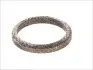 Прокладка випускної системи VOLVO S40 I, V40 RENAULT 19 I, 19 I CHAMADE, 19 II, 19 II CHAMADE, CLIO I, CLIO II, KANGOO, KANGOO EXPRESS, LAGUNA I 1.2-2.0 06.89 BOSAL (256070) зображення 1