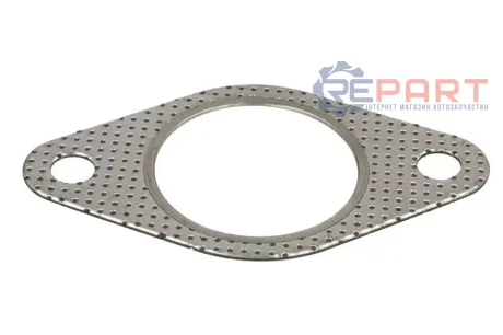 Прокладка випускної системи FORD USA PROBE II MAZDA 626 III, 626 IV, MX-3, MX-6, XEDOS 6 OPEL SINTRA 1.8-3.0 11.87-04.99 BOSAL 256080
