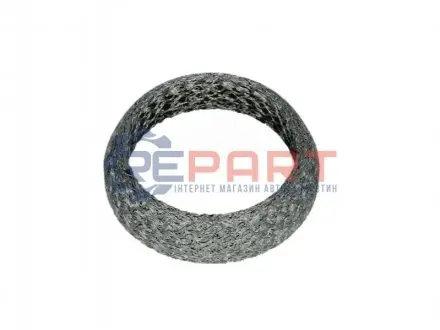Прокладка випускної системи LEXUS IS II, RX SUZUKI GRAND VITARA II TOYOTA CAMRY, HIGHLANDER / KLUGER, VENZA 2.0-2.7 08.05-11.19 BOSAL 256099 Купити в Україні