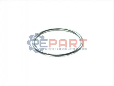 Прокладка випускної системи FORD MONDEO III 2.0D/2.2D 10.00-03.07 BOSAL 256108
