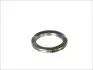 Прокладка випускної системи MAZDA 323 F V, DEMIO 1.3/1.5 07.94-07.03 BOSAL (256125) зображення 1