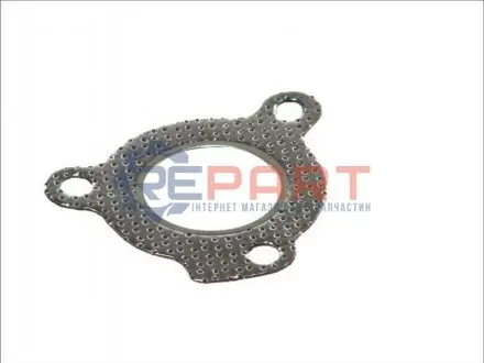 Прокладка випускної системи RENAULT LAGUNA II 1.9D 03.01-09.07 BOSAL 256134 Купити в Україні