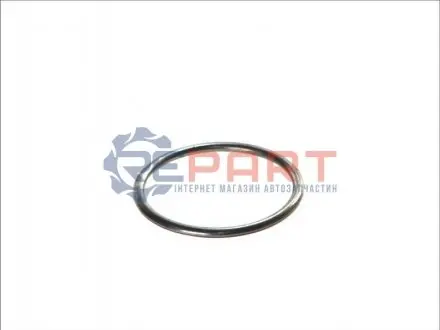Прокладка випускної системи MERCEDES S (W108, W109), S (W116), SL (C107), SL (R107), T1 (B601) DAIHATSU ROCKY, WILDCAT/ROCKY HONDA ACCORD II, ACCORD III, ACCORD VI, CIVIC IV 1.0-4.8 03.69 BOSAL 256170 Купити в Україні