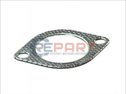 Комплект ущільнень, система відведення ВГ BOSAL 256177 Купити в Україні