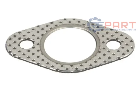 Прокладка випускної системи FIAT 126 0.6/0.65 09.72-09.00 BOSAL 256178