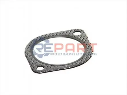 Прокладка випускної системи ALFA ROMEO 147, 156, GIULIETTA, GT 1.8/1.9D/2.0 04.01-10.18 BOSAL 256186 Купити в Україні