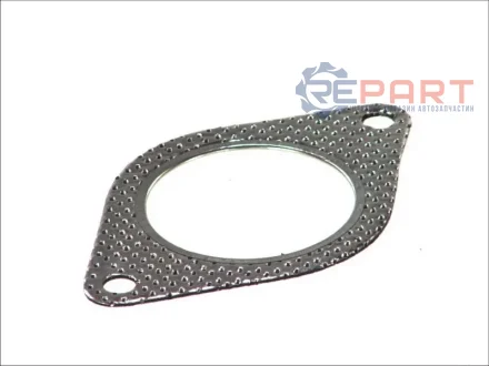 Прокладка випускної системи FIAT PANDA 1.2 09.03 BOSAL 256192