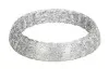 Фото Прокладка випускної системи PEUGEOT 1007, 207, 307 1.4/1.6 08.00 BOSAL (256194) зображення 1