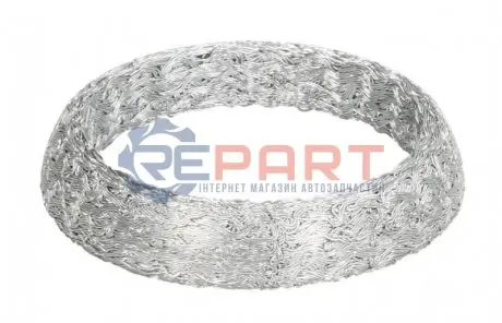 Прокладка випускної системи PEUGEOT 1007, 207, 307 1.4/1.6 08.00 BOSAL 256194 Купити в Україні