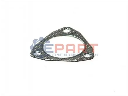 Комплект ущільнень, система відведення ВГ BOSAL 256206 Купити в Україні