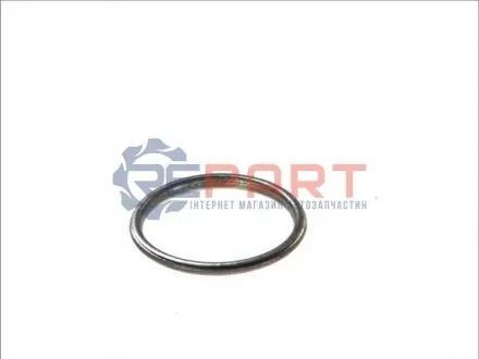 Прокладка випускної системи NISSAN 100NX, ALMERA I, ALMERA II, ALMERA TINO, MICRA III, PRIMERA, SERENA, SUNNY II, SUNNY III, URVAN, VANETTE, VANETTE CARGO SUZUKI ALTO VI 1.0-2.5D 06.86 BOSAL 256215 Купити в Україні