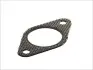 Прокладка випускної системи ALFA ROMEO 147 1.9D 04.01-03.10 BOSAL (256231) зображення 1