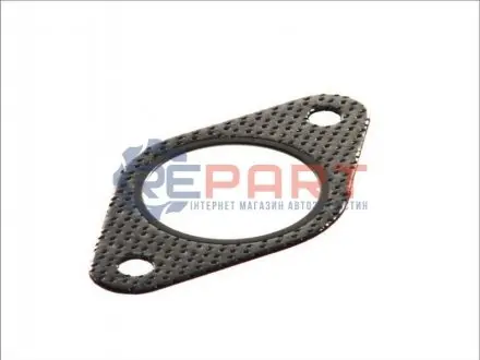 Прокладка випускної системи ALFA ROMEO 147 1.9D 04.01-03.10 BOSAL 256231