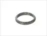 Прокладка випускної системи CITROEN JUMPER II FIAT DUCATO PEUGEOT BOXER 2.3D/2.8D 12.01 BOSAL (256235) зображення 1