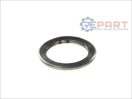 Прокладка випускної системи MAZDA E 2.2D 02.97-08.02 BOSAL 256243