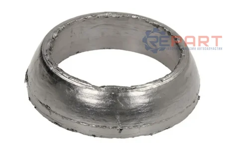 Прокладка випускної системи TOYOTA COROLLA, PRIUS, YARIS 1.0-1.6 04.99-12.09 BOSAL 256250