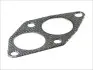 Прокладка випускної системи SEAT CORDOBA VARIO, INCA SKODA FELICIA I, FELICIA II, OCTAVIA I VW CADDY II, GOLF III, PASSAT B5, POLO, POLO III, POLO III CLASSIC, VENTO 1.6/2.3 09.92-09.04 BOSAL (256251) зображення 1