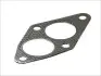 Прокладка випускної системи SEAT CORDOBA, IBIZA II VW POLO III 1.4 04.96-10.02 BOSAL (256256) зображення 1