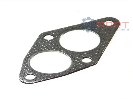 Прокладка випускної системи SEAT CORDOBA, IBIZA II VW POLO III 1.4 04.96-10.02 BOSAL 256256