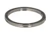 Фото Прокладка випускної системи LEXUS GS, LS, SC TOYOTA CELSIOR, LAND CRUISER 90 3.0D/4.3 04.96-11.11 BOSAL (256282) зображення 1
