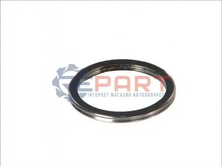 Прокладка випускної системи DAIHATSU CHARMANT LEXUS ES, GS, IS II, RX TOYOTA 4 RUNNER II, AVENSIS, AVENSIS VERSO, CAMRY, CARINA E VI, CARINA II, CARINA III, CARINA V, COROLLA 1.5-4.0D 01.76 BOSAL 256287