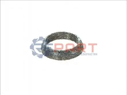 Прокладка випускної системи NISSAN PIXO OPEL AGILA B SUZUKI ALTO VII, SPLASH TOYOTA COROLLA 1.0/1.0LPG/1.4 10.01 BOSAL 256290 Купити в Україні