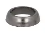 Прокладка випускної системи MAZDA 323 II SUZUKI SWIFT I 1.0-1.5 11.80-12.89 BOSAL (256293) зображення 1