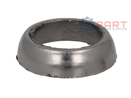 Прокладка випускної системи MAZDA 323 II SUZUKI SWIFT I 1.0-1.5 11.80-12.89 BOSAL 256293