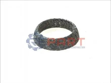 Прокладка випускної системи MINI (R50, R53) SUBARU TREZIA TOYOTA AURIS, AVENSIS, COROLLA, GAIA, IQ, PICNIC, URBAN CRUISER, VERSO S, YARIS, YARIS VERSO 1.3-2.0 05.96 BOSAL 256305 Купити в Україні
