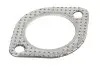 Прокладка випускної системи ALFA ROMEO 155, 164, 33, 75, 90, ALFETTA, GTV, SPIDER FIAT 1500-2300 1.6-2.3 07.62-09.98 BOSAL (256315) зображення 1