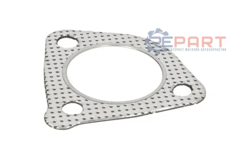 Прокладка випускної системи KIA RIO I, SHUMA II MAZDA 323 F VI, 323 S VI, PREMACY 1.5/1.8/2.0 08.00-03.05 BOSAL 256405