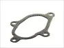 Прокладка випускної системи VW LT 28-35 II, LT 28-46 II 2.5D 05.96-07.06 BOSAL (256410) зображення 1