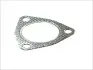 Фото Прокладка випускної системи FORD TRANSIT 2.5D 05.91-03.00 BOSAL (256420) зображення 1