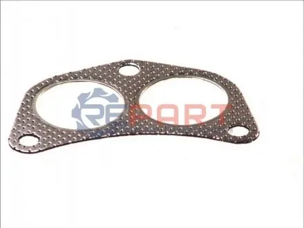 Прокладка випускної системи FORD TRANSIT 2.5D 05.91-03.00 BOSAL 256440