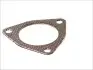 Фото Прокладки, выпуск.. BOSAL (256450) изображение 1