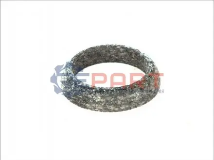 Комплект ущільнень, система відведення ВГ BOSAL 256520 Купити в Україні