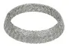 Фото Прокладка випускної системи CITROEN JUMPY I, XANTIA FIAT SCUDO HONDA CIVIC VII NISSAN MICRA III PEUGEOT EXPERT 1.0-2.0D 04.98-06.10 BOSAL (256521) зображення 1