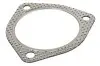 Фото Прокладка випускної системи CITROEN AX, BERLINGO, BX, C15, JUMPER I, JUMPER II, SAXO, XSARA, XSARA PICASSO, ZX PEUGEOT 106 I, 106 II, 205, 205 I, 205 II, 206, 306, 307 1.0-2.0CNG 04.83-12.15 BOSAL (256528) зображення 1