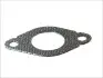Прокладка випускної системи NISSAN SUNNY II 1.6 06.86-10.90 BOSAL (256536) зображення 1